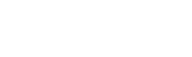 Link One