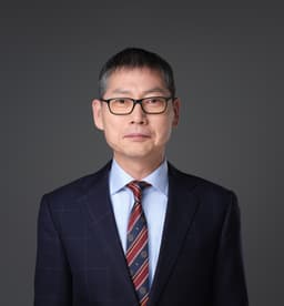 佐井 博明